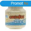 GRENADE PROTEIN SPREAD FEHRCSOKIS 360G