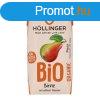 HLLINGER BIO KRTEL 200ML