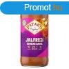 Pataks jalfrezi mrts 450 g