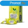 Cupper bio lime&ginger lime-gymbr zld tea 20 db 35 g