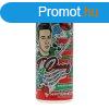 HELL ENERGIAITAL GRGDINNYE 250ML DRS
