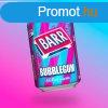 Barr Bubblegum dtital 330ml