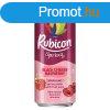 Rubicon Spring Black Cherry-Raspberry cseresznye s mlna z