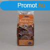 Possibilis rooibos tea fszeres narancs 75 g