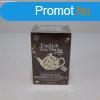 English Tea Shop 20 bio csokold rooibos&vanlia tea 20