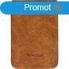 PocketBook Shell E-book olvas tok 6" Light Brown