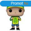 POP! John Cena (WWE)