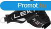 LEKI Ptalkatrsz Shark Strap, fekete-ezst, M - L - XL