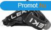 LEKI Ptalkatrsz Shark Strap, fekete-ezst, S - M - L