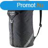 CAMP Cargo munkatska 40 l