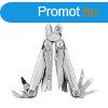 Leatherman Multitool SURGE