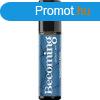 Becoming Touch - 10ml - doTerra