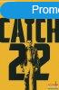 Joseph Heller - Catch-22 