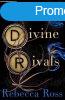 Divine Rivals - Isteni rivlisok