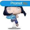 POP! Animation: Hinata Hyuga (Naruto Shippuden)  