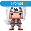 POP! Animation: Jiraiya (Naruto Shippuden)  