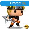 POP! Animation: Naruto Uzumaki (Naruto Shippuden) CHASE