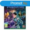 Trollhunters: Defenders of Arcadia - XBOX ONE