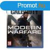 Call of Duty: Modern Warfare - PS4