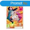 Just Dance 2025 - Switch