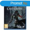 The Last Faith - PS5