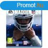 Madden NFL 24 - PS4