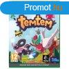 Temtem - XBOX Series X