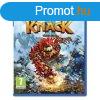 Knack 2 - PS4