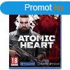 Atomic Heart - PS4