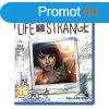 Life is Strange - PS4