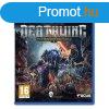 Space Hulk: Deathwing (Enhanced Edition) - PS4