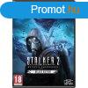 S.T.A.L.K.E.R. 2: Heart of Chornobyl (Collector&#39;s Ki