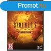 S.T.A.L.K.E.R. 2: Heart of Chornobyl (Ultimate Edition) - PC