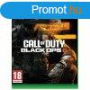 Call of Duty: Black Ops 6 - XBOX Series X