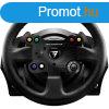 Thrustmaster TX kormny Leather Kiads