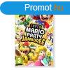 Super Mario Party Jamboree - Switch