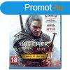 The Witcher 3: Wild Hunt (Complete Edition) - PS5