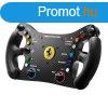 Thrustmaster F488 GT3 Add-On