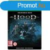 Hood: Outlaws & Legends - XBOX X|S digital