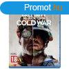 Call of Duty Black Ops: Cold War - PS5