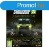 Farming Simulator 25 CZ (Collector?s Edition) - PC