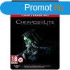 Chernobylite [Steam] - PC