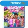 Barbie: Project Friendship - PS5