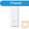 TP-LINK Wireless Access Point Dual Band AX1800 Mennyeztre r