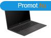 HP 250 G10 Intel N100 15.6inch FHD 8GB 256GB SSD FREEDOS 3YW