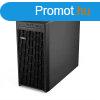 DELL ISG szerver - PE T150 torony (4x3.5"), 4C E-2314 2