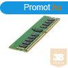 HPE Szerver memria 32GB 2Rx4 PC4-2933Y-R Smart Memory Kit