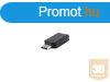 GEMBIRD A-USB3-CMAF-01 Gembird USB 3.0 -> Type-C adapter 