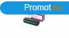 Samsung CLP-680 (CLT-M506L) magenta eredeti toner [SU305A] (