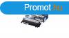 Samsung SL-C430/C480 (CLT-K404S) fekete eredeti toner [SU100